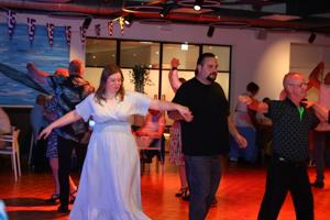 Eindbal Greek Party (25)